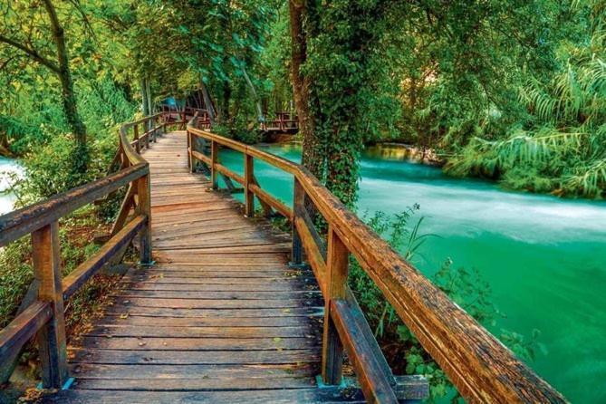 Luka III Διαμέρισμα Σίμπενικ Εξωτερικό φωτογραφία